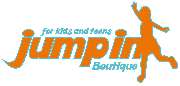 jump in Boutique - Kinderbekleidung - 5