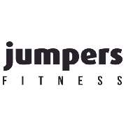 jumpers Fitness Ravensburg - LOGO
