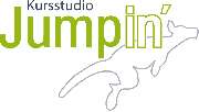 Jumpin` Kursstudio Dresden - 28