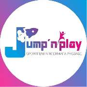 Jump`n Play - 21