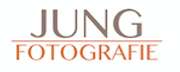 Jung Fotografie - Eure Fotografen in Hildesheim - 9