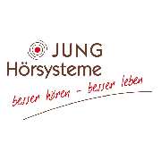 Jung Hörsysteme GmbH Lichtenau - 3