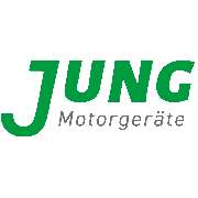 Jung Motorgeräte GmbH - LOGO