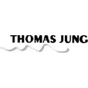 Jung Thomas - LOGO