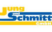 Jung und Schmitt GmbH - LOGO