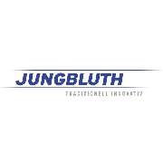 Jungbluth GmbH - LOGO