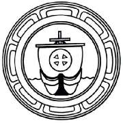 Jungerts und Dörr Bestattungen e.K. - LOGO