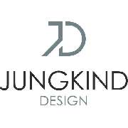 Jungkind GmbH & Co.KG - LOGO