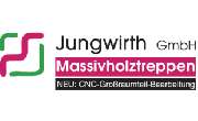 Jungwirth GmbH - LOGO