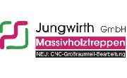 Jungwirth GmbH - LOGO