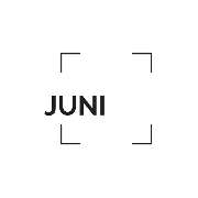 JUNI Fotografen I Foodfotografie I Stilllifefotografie I Portrait I Berlin - JUNI Fotografen I Foodfotografie I Stilllifefotografie I Portrait I Berlin