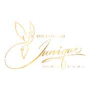 Junique - LOGO