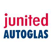 junited AUTOGLAS Dresden - 2