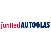 junited Autoglas Essen - LOGO