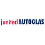 junited AUTOGLAS Nienburg - LOGO