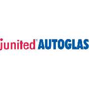 Junited Knüpfer Autoglas Oberfranken GmbH - LOGO