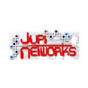 Jupi Networks GmbH & Co. KG - LOGO