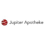 Jupiter-Apotheke - Logo der Jupiter-Apotheke