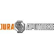 Jura-Apotheke - Logo der Jura-Apotheke