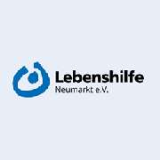 JURA-Werkstätten Neumarkt gemeinnützige GmbH - LOGO