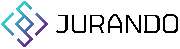 Logo - JURANDO GmbH