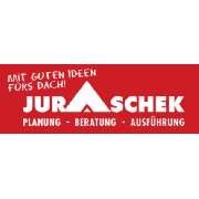 Juraschek Dachdeckerei GmbH - LOGO