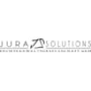 JuraSolutions Rechtsanwaltsgesellschaft mbH - LOGO