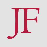 Juristische Fachseminare, eine Marke der Juristische Fachmedien Bonn GmbH - Logo von Juristische Fachseminare