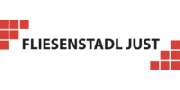 Just Fliesenstadl - LOGO