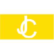 Jutta Carstensen Praxis für Physiotherapie Krankengymnastik - LOGO