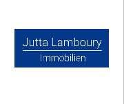 Jutta Lamboury Immobilien - 1