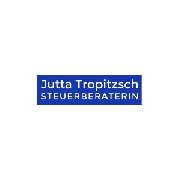 Jutta Tropitzsch, Steuerberaterin - LOGO