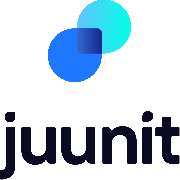 juunit - SYSTEMHAUS-FRANKFURT - 7