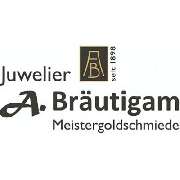 Juwelier A. Bräutigam - LOGO