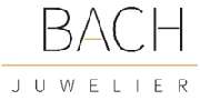 Juwelier Bach - LOGO