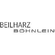 Juwelier Beilharz- Offizieller Rolex Fachhändler - LOGO