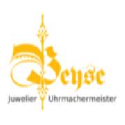 Juwelier Beyse GmbH - LOGO