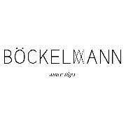 Juwelier Böckelmann - Juwelier Böckelmann Logo