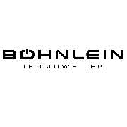 Juwelier Böhnlein - Offizieller Rolex Fachhändler (ehem.Beilharz) - LOGO