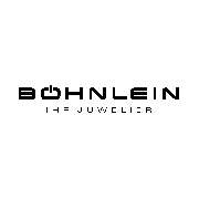 Juwelier Böhnlein - Offizieller Rolex Fachhändler - LOGO