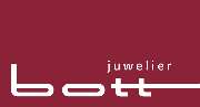 Juwelier Bott - 7