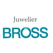 JUWELIER BROSS - LOGO
