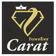 Juwelier Carat - 1