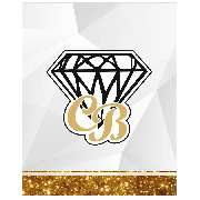Juwelier Christiane Bonze - LOGO