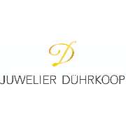 Juwelier D. Dührkoop Gmbh - LOGO
