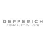 Juwelier Depperich - LOGO