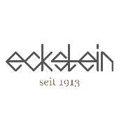 Juwelier Eckstein - Offizieller Rolex Fachhändler - LOGO