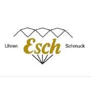 Juwelier Esch - LOGO