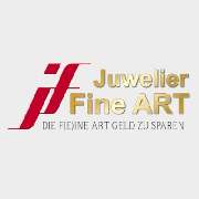 Juwelier Fine-Art Inh. Sonja Staindl - LOGO