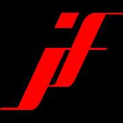 Juwelier Fine Art - LOGO